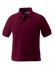Poloshirt 599