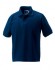 Poloshirt 599