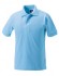 Poloshirt 599