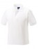 Poloshirt 599