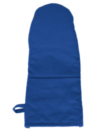 Rękawica kuchenna Color Line