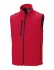 Soft Shell-Gilet Russell R-141M-0