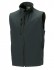 Soft Shell-Gilet Russell R-141M-0