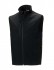 Soft Shell-Gilet Russell R-141M-0
