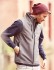 Soft Shell-Gilet Russell R-141M-0