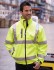 Softshell odblaskowy Yoko HVK09