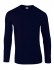 Męski  Long Sleeve Gildan 