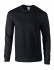 Męski  Long Sleeve Gildan 