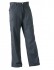 Spodnie Workwear