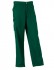 Spodnie Workwear