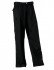 Spodnie Workwear