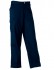 Spodnie Workwear