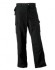 Spodnie Workwear