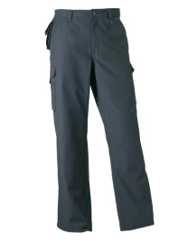 Spodnie Workwear