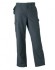 Spodnie Workwear