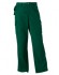 Spodnie Workwear