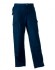 Spodnie Workwear