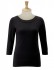 Stretch Top Sleeve Russell R-992F-0