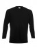 Super Premium Longsleeve