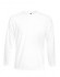Super Premium Longsleeve