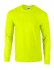 Sweat ID.002