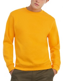 Sweat ID.002