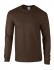 Sweat ID.002