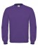 Sweat ID.002