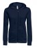 Damska bluza  z kapturem Sweat Wonder 