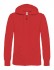 Damska bluza  z kapturem Sweat Wonder 