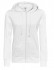 Damska bluza  z kapturem Sweat Wonder 