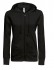 Damska bluza  z kapturem Sweat Wonder 