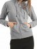 Damska bluza  z kapturem Sweat Wonder 