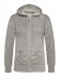 Damska bluza  z kapturem Sweat Wonder 