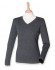 Sweter damski Henbury