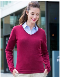 Sweter damski Henbury