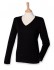 Sweter damski Henbury