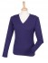 Sweter damski Henbury