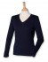 Sweter damski Henbury