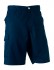 Szorty Workwear