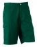 Szorty Workwear