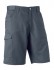 Szorty Workwear
