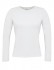 Lonsleeve damski Only 