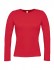 Lonsleeve damski Only 