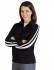 Bluza damska Tracksuit  Promodoro 7100