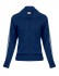 Bluza damska Tracksuit  Promodoro 7100