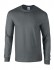 Long Sleeve Ultra Cotton