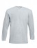 Long Sleeve Ultra Cotton