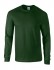 Long Sleeve Ultra Cotton