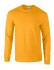 Long Sleeve Ultra Cotton
